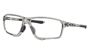 Crosslink® Zero (Low Bridge Fit)