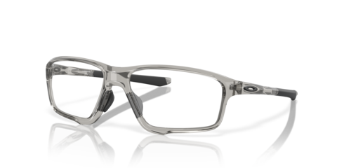 Crosslink® Zero (Low Bridge Fit) Crosslink® Zero (Low Bridge Fit)