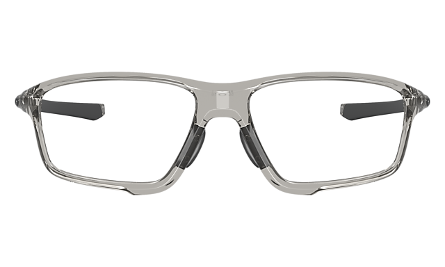 Crosslink® Zero (Low Bridge Fit)