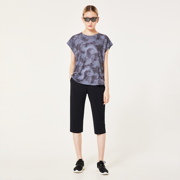 Radiant QD French Tee 9.0