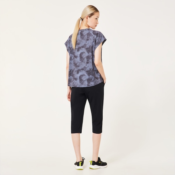 Radiant QD French Tee 9.0