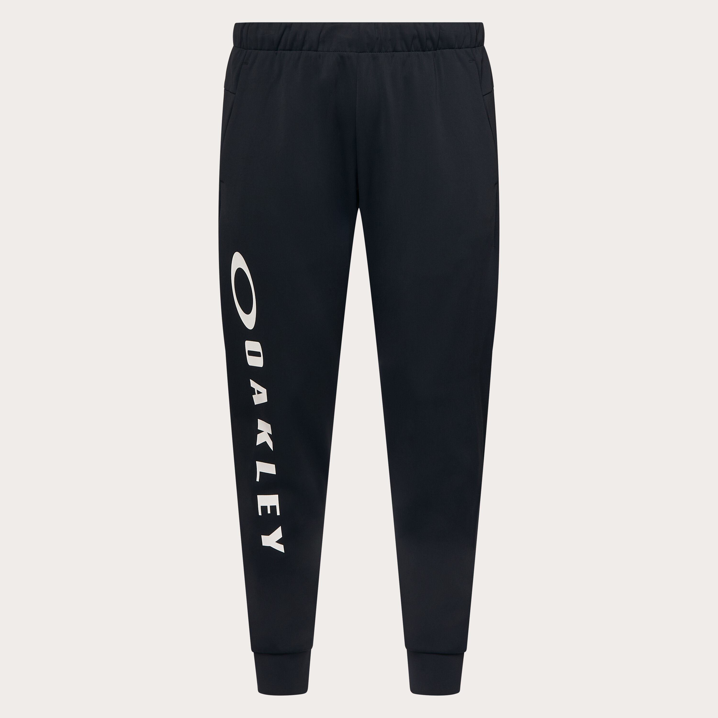 Oakley Enhance 3Rdg Synchronism Pt 8.0 - Dark Aqua | Oakley® US