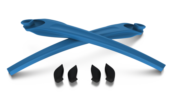 Flak® 2.0 Sock Kit