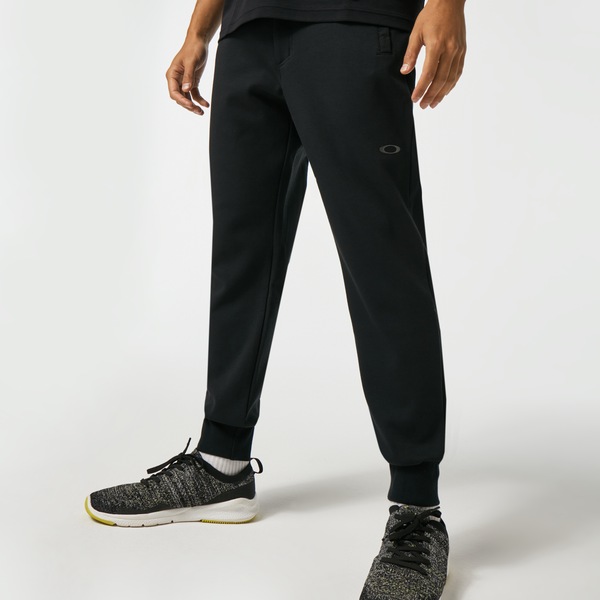 Fgl Nc Static Fleece Pants 1.0