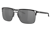 Holbrook™ TI
