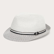 Oakley Blade Hat 24.0 - White