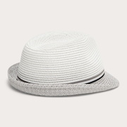 Oakley Blade Hat 24.0 - White