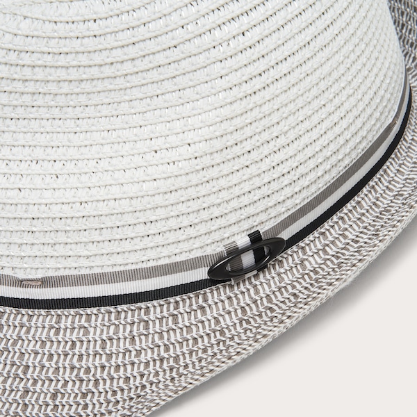 Oakley Blade Hat 24.0