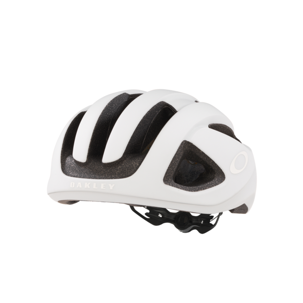 oakley helmets cycling