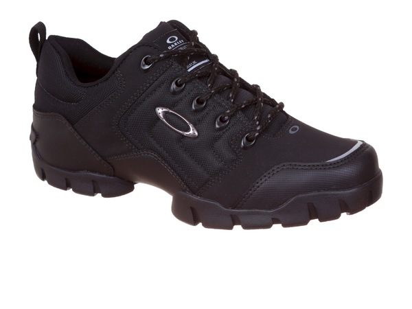 Tênis Halftrack Low