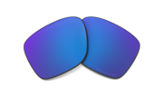 Latch™ Square Replacement Lens