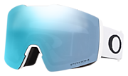 Fall Line L Snow Goggles