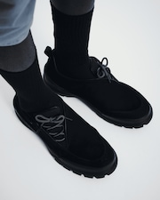 Tênis Oakley x PIET Hoof