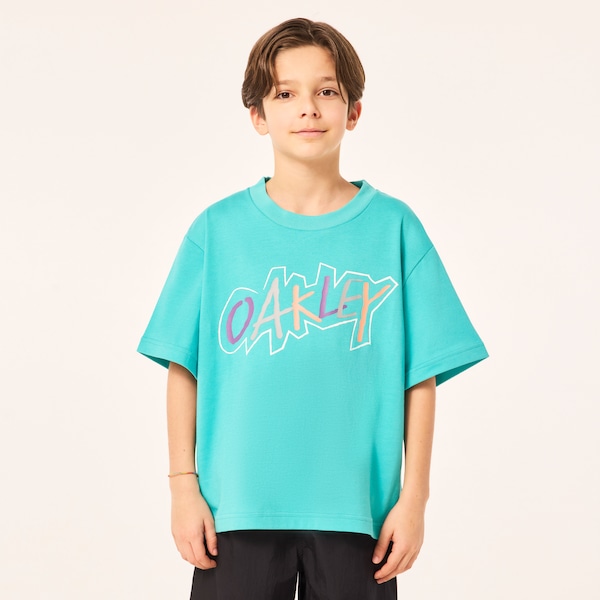 Tシャツ＆タンクトップ｜オークリー公式ストア 日本
