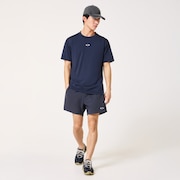 Enhance Woven Shorts 5Inch 3.0