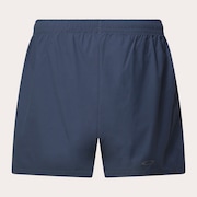 Enhance Woven Shorts 5Inch 3.0 - Dark Cloud