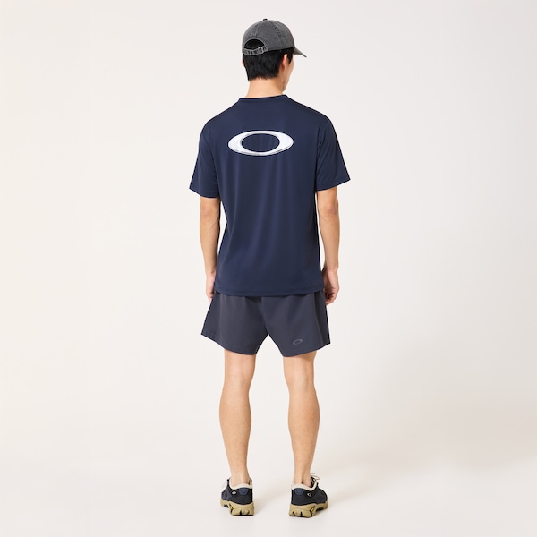 Enhance Woven Shorts 5Inch 3.0
