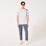 O-Lasting Cool Perf SS  O Tee 4.0