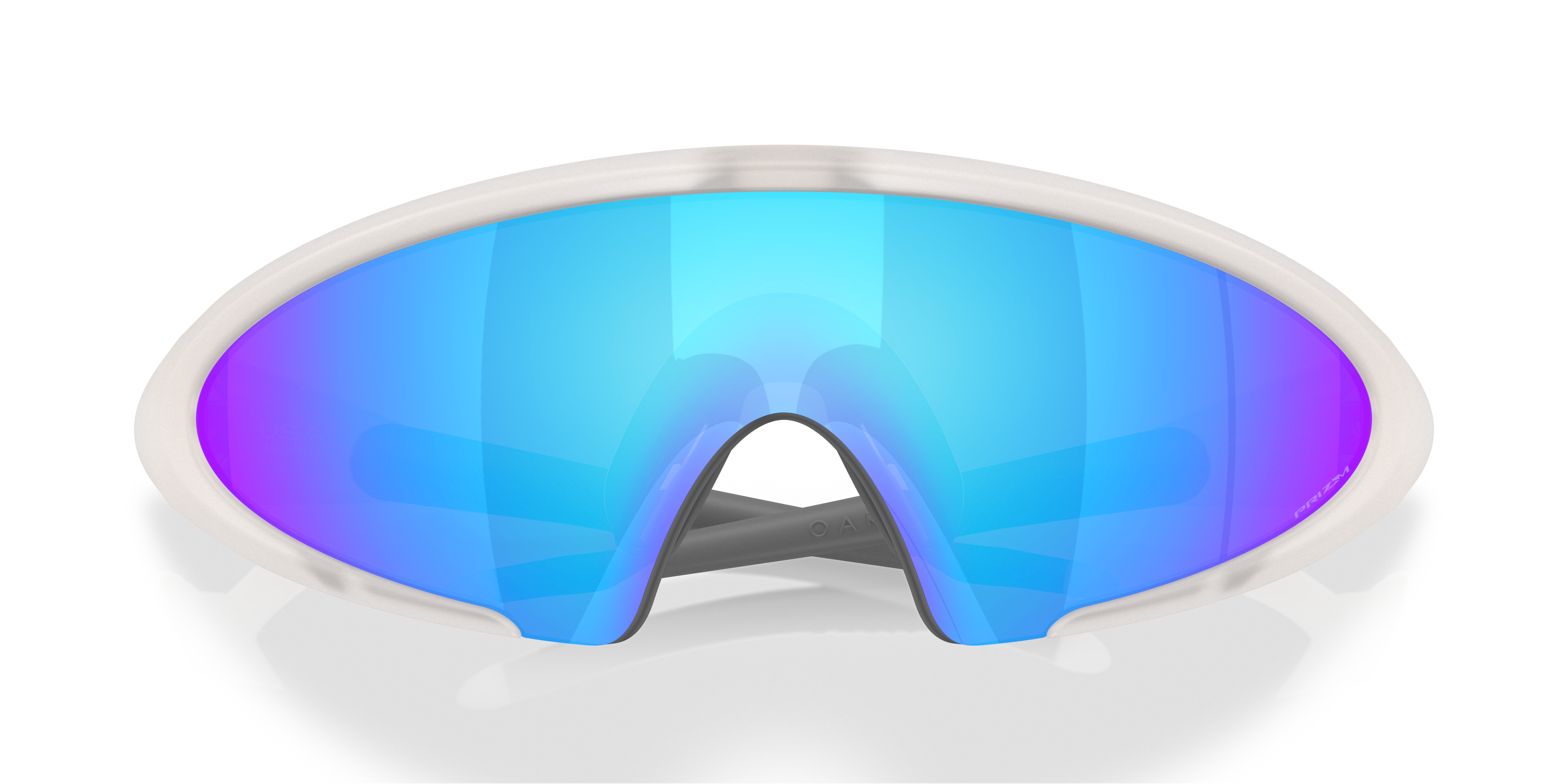 小物 OAKLEY ELLIEPS Oakley Ellipse Sunglasses with Matte Black Frame and Prizm Grey