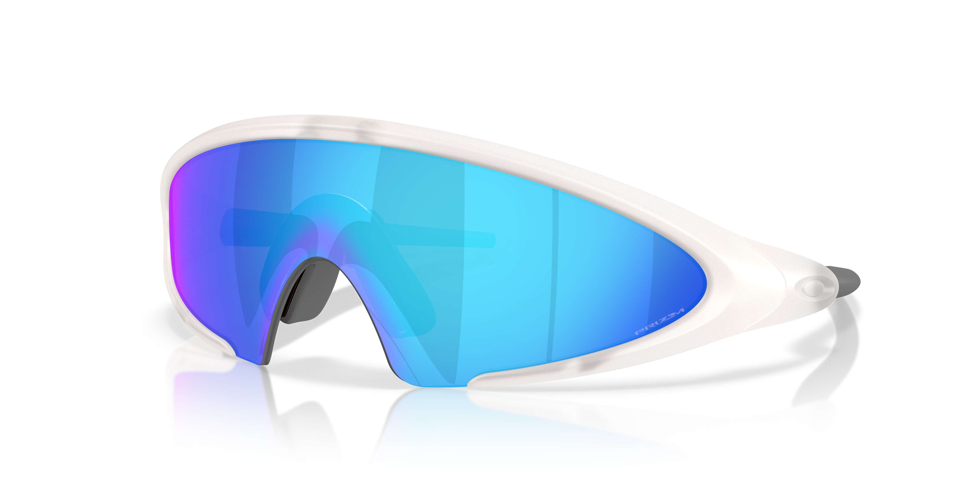 Oakley Men's Ellipse Sunglasses