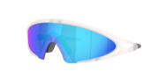 Oakley Ellipse