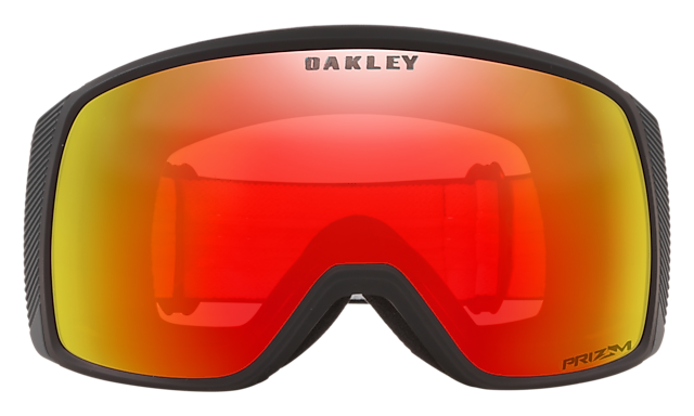 Flight Tracker S Snow Goggles