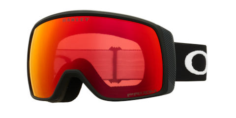 Flight Tracker S Snow Goggles Flight Tracker S Snow Goggles