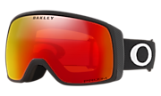 Flight Tracker S Snow Goggles