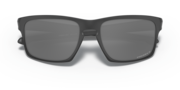 Sliver™ - Matte Black