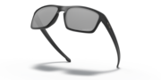 Sliver™ - Matte Black