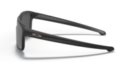 Sliver™ - Matte Black