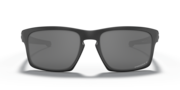 Sliver™ - Matte Black