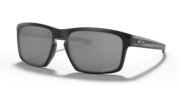 Sliver™ Sliver™