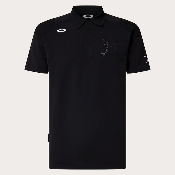 Skull Limber Sweater Shirt