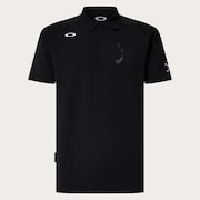 Skull Limber Sweater Shirt