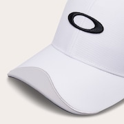 Oakley Vertical Cap 26.0 - White