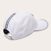 Oakley Vertical Cap 26.0 - White
