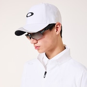 Oakley Vertical Cap 26.0