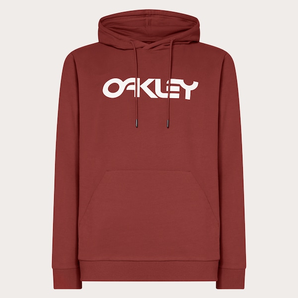 B1B Po Hoodie 2.0