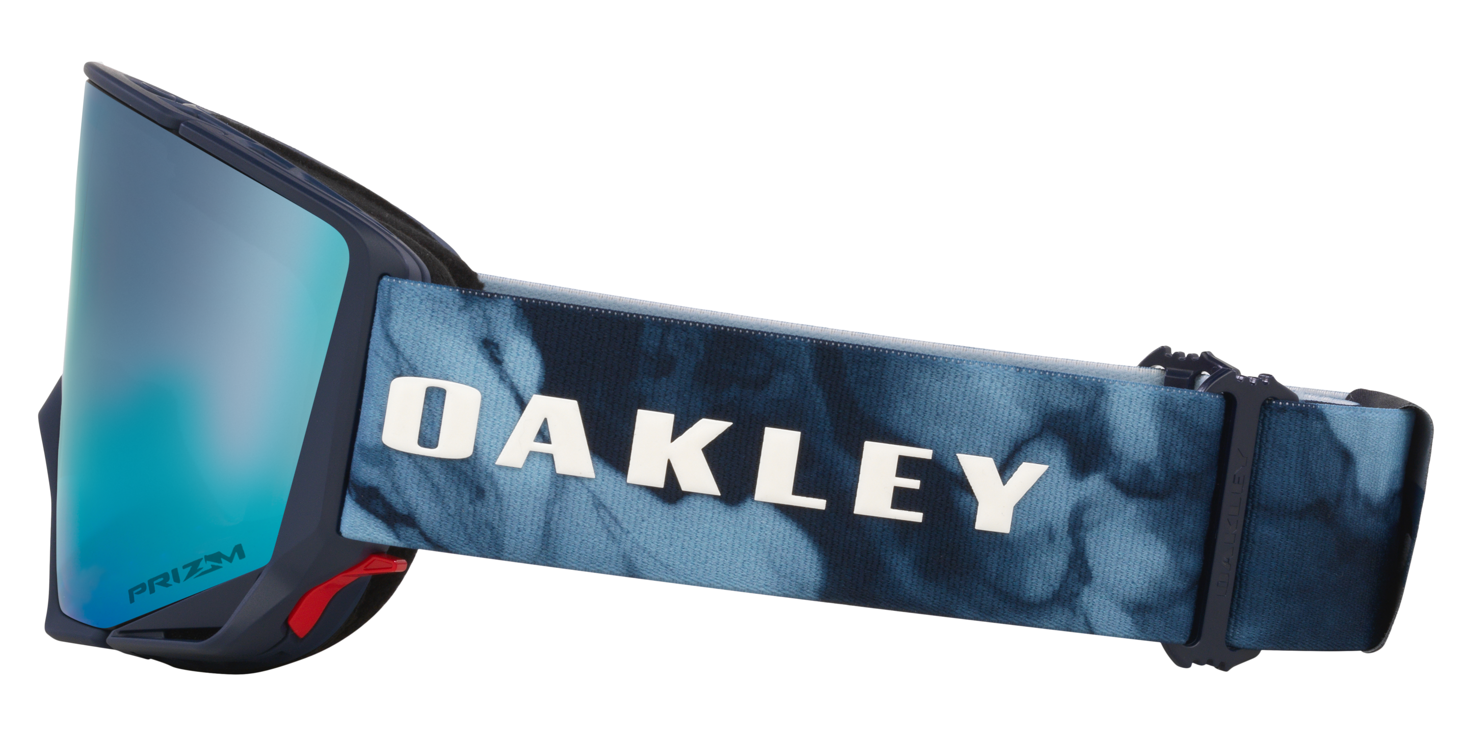 Oakley Flow Scape™ L (Low Bridge Fit) Aleksander Kilde Signature