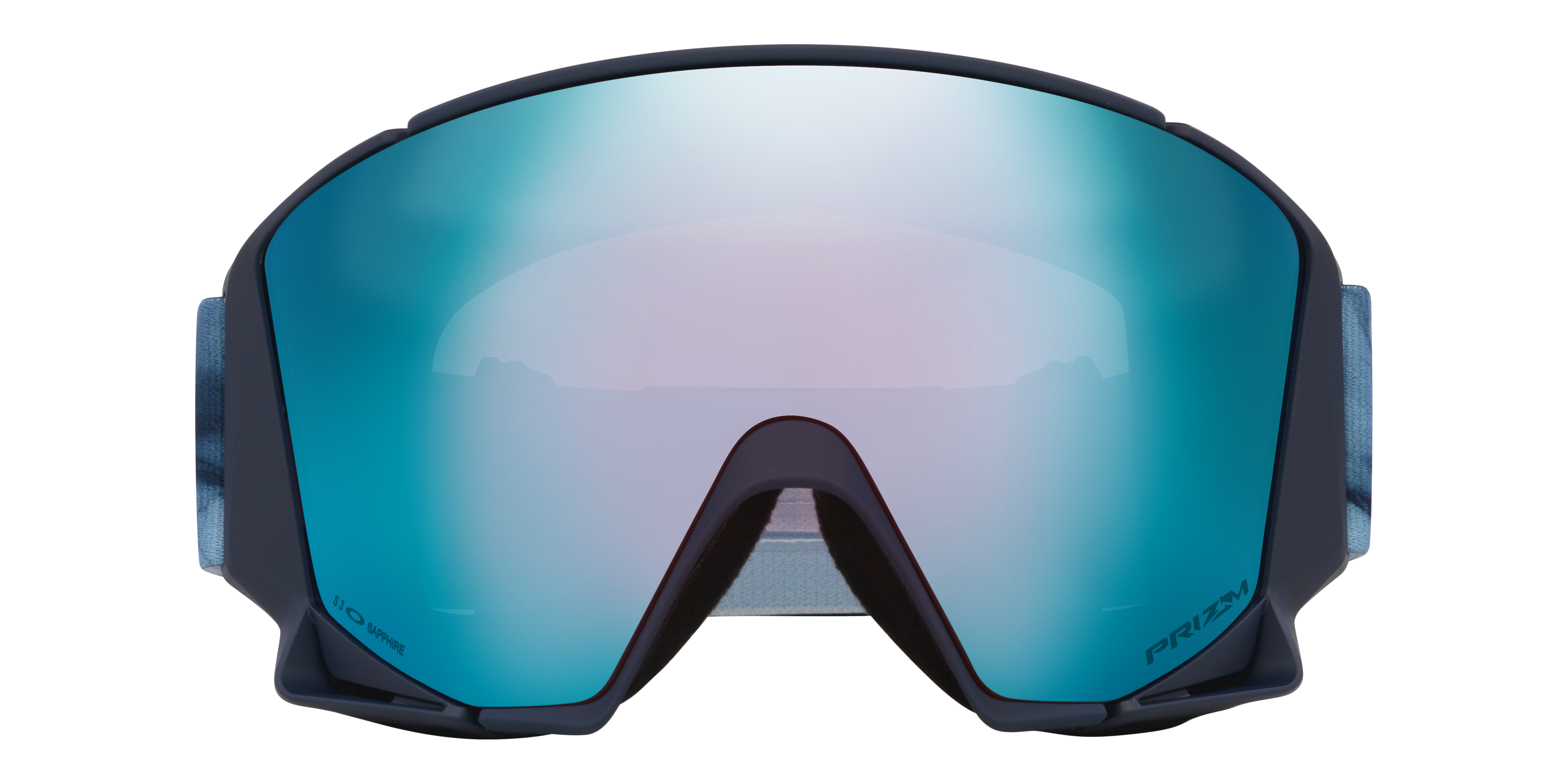Oakley Flow Scape™ L (Low Bridge Fit) Aleksander Kilde Signature