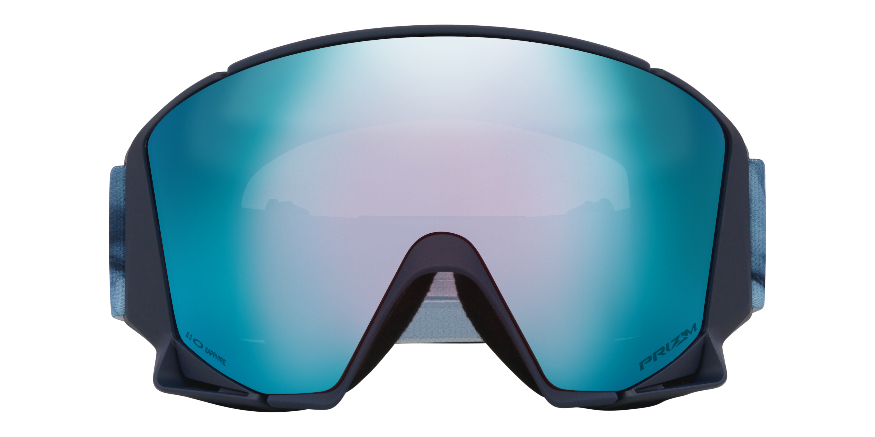 Oakley Flow Scape™ L (Low Bridge Fit) Aleksander Kilde Signature