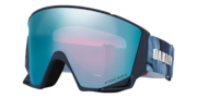 Flow Scape™ L (Low Bridge Fit) Aleksander Kilde Signature Series Snow Goggles - Aleksander Kilde Signature