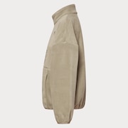 Ytr Micro Fleece Hz 10.0 - Boulder Green