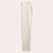 Reserve Momento Pant - Mist