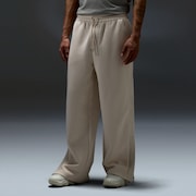 Reserve Momento Pant - Mist