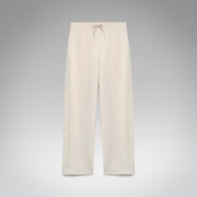 Reserve Momento Pant - Mist