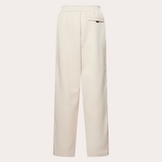 Reserve Momento Pant - Mist