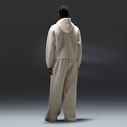 Reserve Momento Pant - Mist