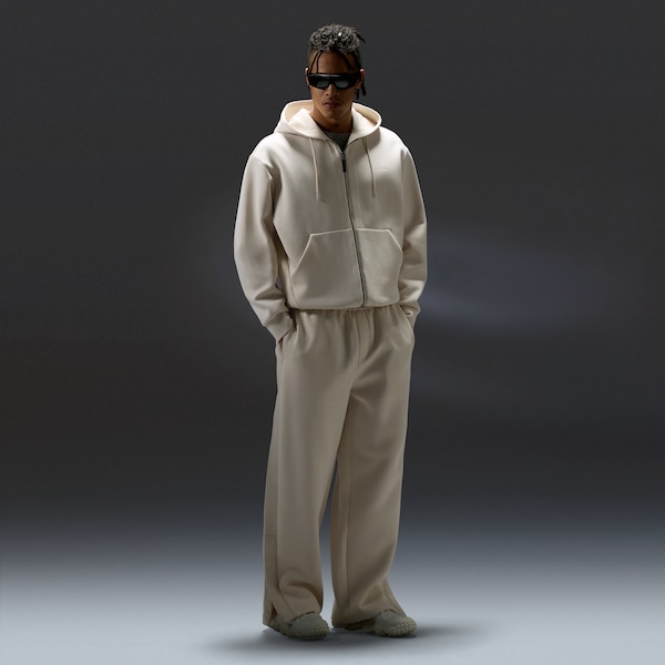 Reserve Momento Pant